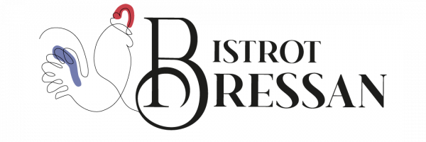 Logo Bistrot Bressan2_Plan de travail 1