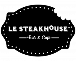 Logo Steakhouse Rond_Plan de travail 1