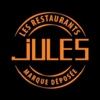 logo-jules-App-512